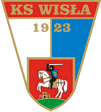 wisla pulawy .gif
